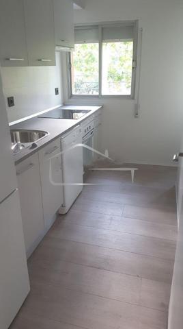 Piso en venta en Madrid, Palomeras Sureste photo 0