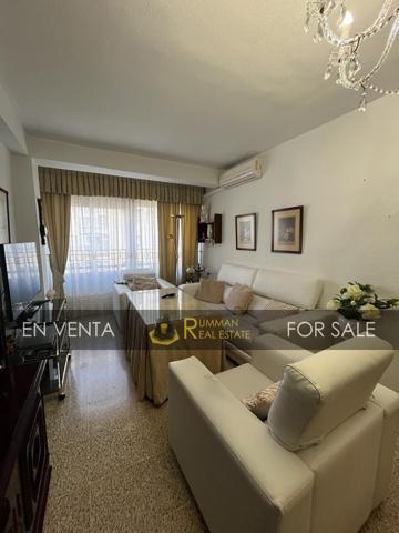 Piso en venta en Granada, Zaidin photo 0