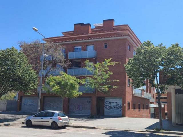 Piso en venta en Malgrat de Mar photo 0