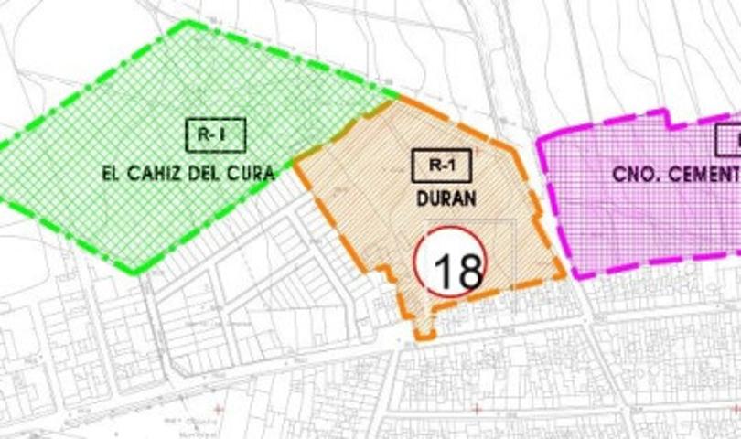 Terreno en venta en Aguadulce, Aguadulce photo 0