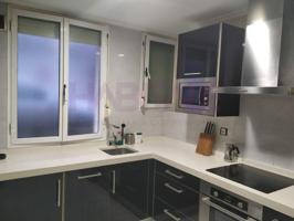 Piso en venta en Sestao, Albiz photo 0