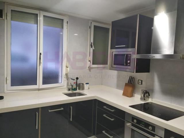 Piso en venta en Sestao, Albiz photo 0