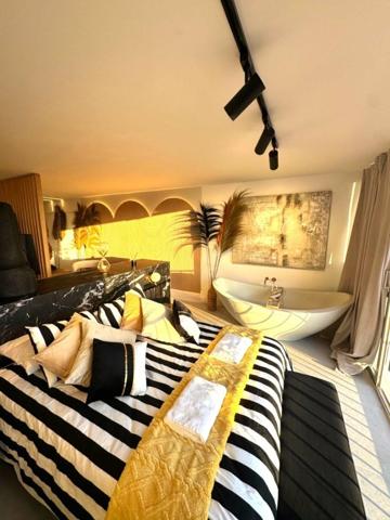 Piso en venta en Benidorm, Rincon de Loix Alto photo 0