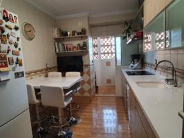 Piso en venta en Córdoba, Fuensanta - El Santuario photo 0
