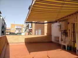 Piso en venta en Madrid photo 0