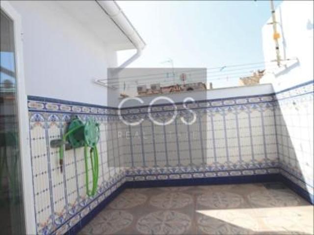 Casa en venta en Jaén, Centro photo 0