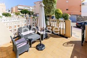 Piso en venta en Pilar de la Horadada photo 0