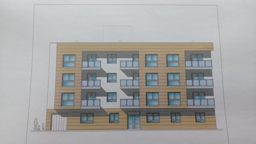 Piso en venta en Torremolinos, Calvario photo 0