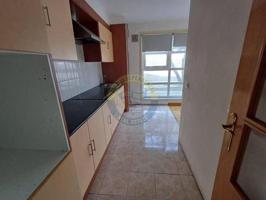 Duplex en venta en Vigo, Lavadores photo 0