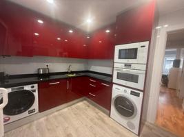 Piso en venta en Avilés, Avilés photo 0