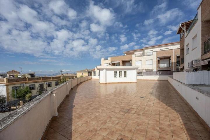 Piso en venta en Gójar, Zona metropolitana photo 0