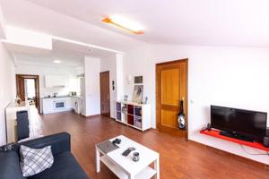 Aticos en venta en Telde, Jinamar photo 0