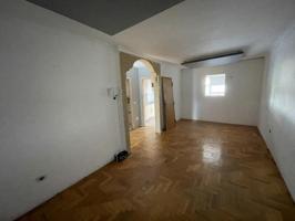 Duplex en venta en Vigo, Rúa Pateira, 13, 36214 photo 0