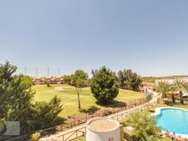 Apartamento en venta en Lepe photo 0