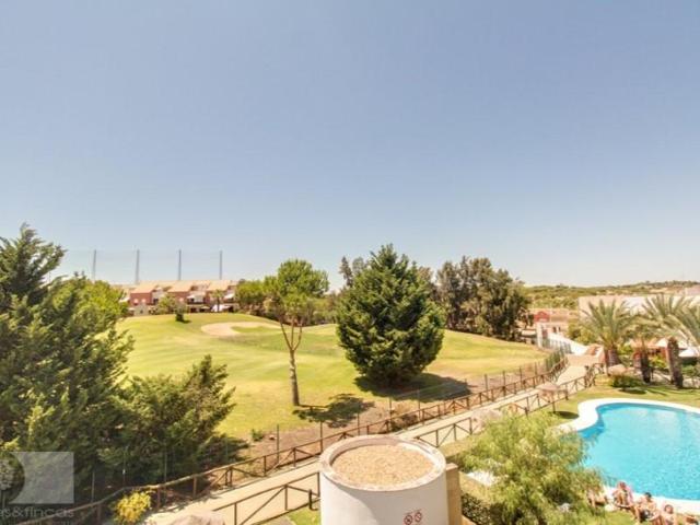 Apartamento en venta en Lepe photo 0