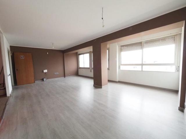 Aticos en venta en Terrassa, Escoles photo 0