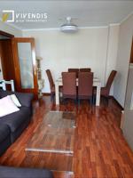 Piso en venta en Lleida, PASSEIG DE RONDA photo 0