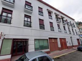 Piso en venta en Parla, Parla photo 0