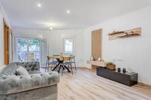 Piso en venta en Igualada, ZONA ESTACIÓ photo 0