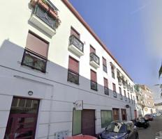 Piso en venta en Parla, Parla photo 0