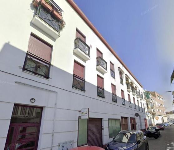 Piso en venta en Parla, Parla photo 0