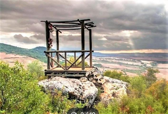 Terreno en venta en Villamartin, Andalucia photo 0