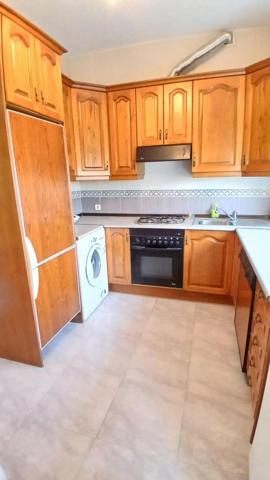 Chalet en venta en Escalona, Escalona photo 0