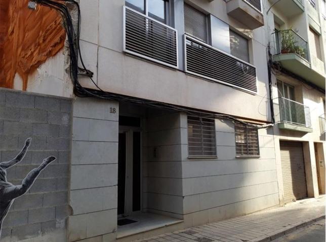 Piso en venta en Alicante, Carolinas bajas photo 0