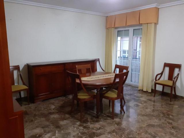 Piso en venta en Córdoba, Ciudad Jardin - Avda. Medina Azahara photo 0