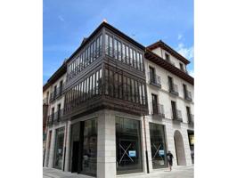 Apartamento en venta en Palencia photo 0