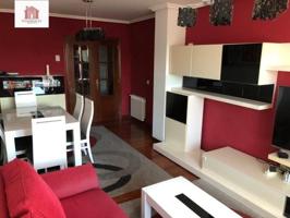 Piso en venta en Astillero, Astillero photo 0