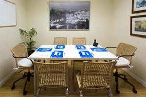 Oficina en venta en Sevilla, Juncal photo 0