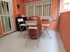 Piso en venta en Arnedo, Calle Santo Domingo de la Calzada, 3, 26580 photo 0