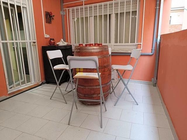 Piso en venta en Arnedo, Calle Santo Domingo de la Calzada, 3, 26580 photo 0