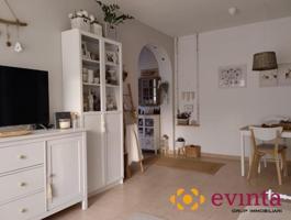 Piso en venta en Vallirana, CASETAS MUNTANE photo 0