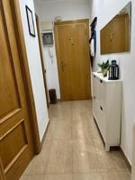 Piso en venta en Santa Coloma de Gramenet, Llati photo 0