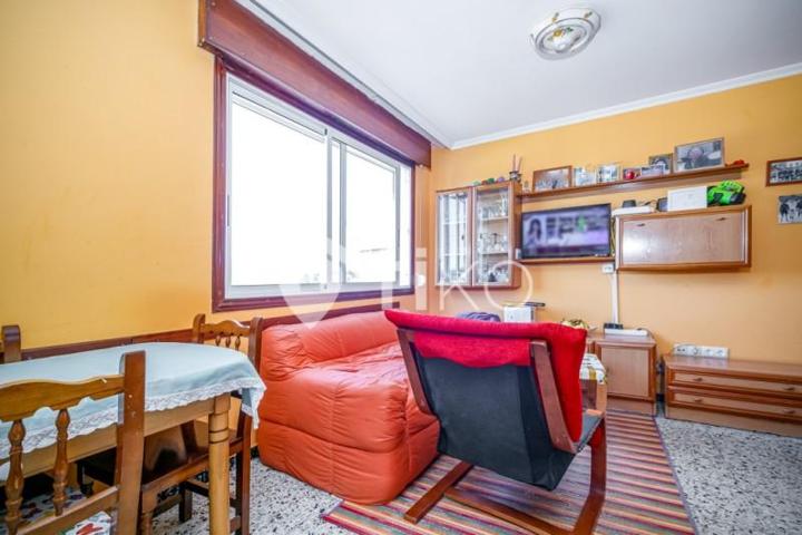 Piso en venta en Vigo photo 0