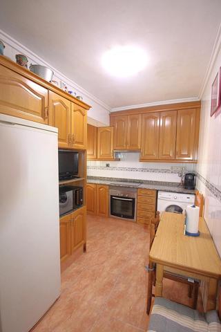 Piso en venta en Moncada, Mercado Viejo photo 0