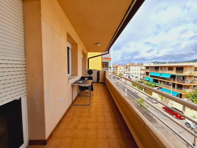 Aticos en venta en Cunit, CAN TONI photo 0