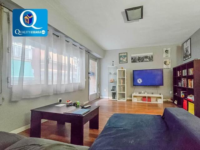 Apartamento en venta en Alicante, Plá del Bon Repós photo 0