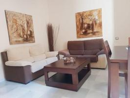 Apartamento en venta en Badajoz, Casco Antiguo - Centro photo 0