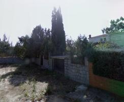 Casa en venta en Santa Cruz del Retamar, Castilla la mancha photo 0