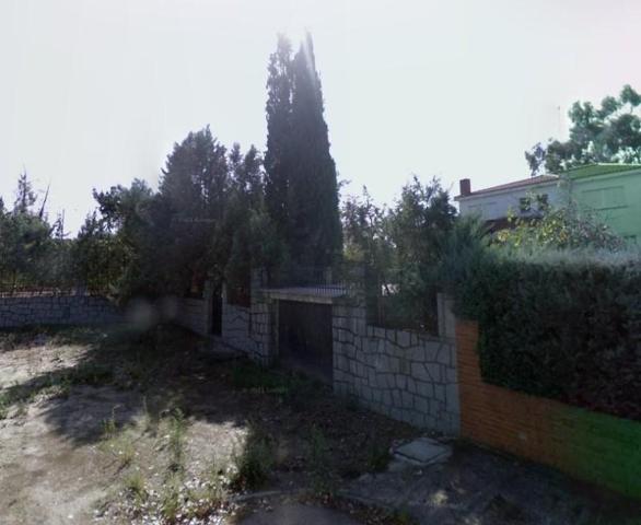 Casa en venta en Santa Cruz del Retamar, Castilla la mancha photo 0