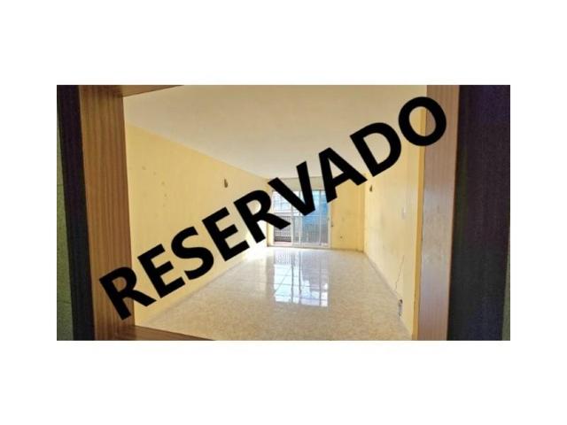 Piso en venta en Calella photo 0