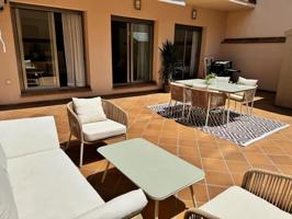 Planta baja en venta en Pineda de Mar, Poblenou photo 0