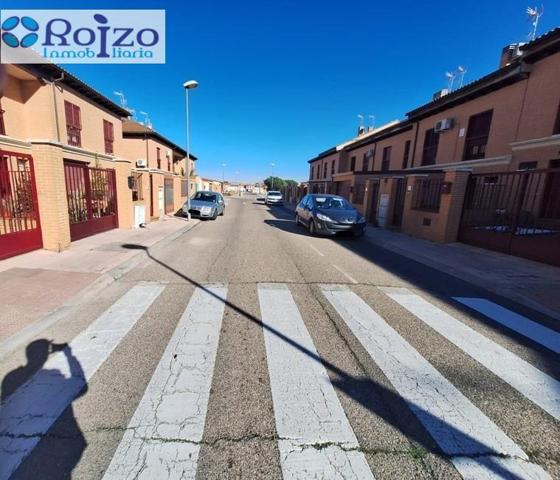 Chalet en venta en Torrijos, Castilla la mancha photo 0