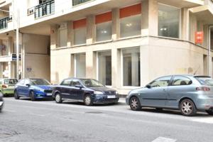 Local comercial en venta en El Vendrell, El tancat photo 0