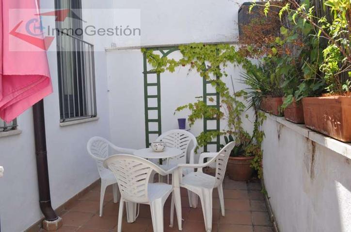 Apartamento en venta en Cáceres photo 0