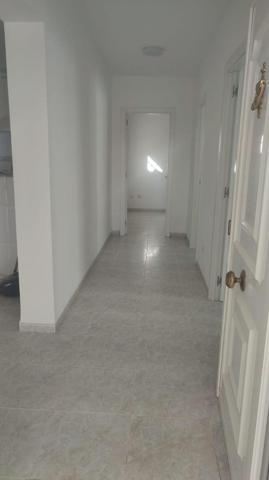 Chalet en venta en Cabanes, Plana Alta photo 0