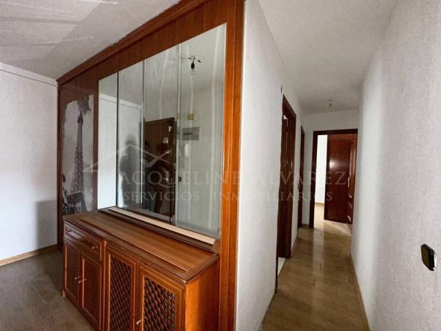 Piso en venta en Parla, Pintores-Ferial photo 0